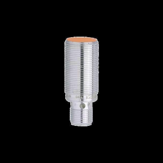 Image du produit IFM IGS206