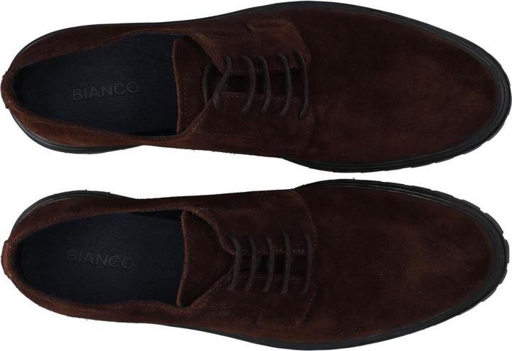 Produktbild Bianco BIALOUI Derby-Schuhe (45)