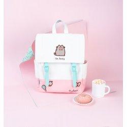 Actual product image Grupo Erik PUSHEEN - Rose Collection - Sac à Dos