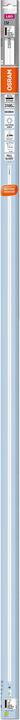 Image du produit Osram TUBE À LED T8 58 EM MS 1500 19.3W 840 (G13, 19.30 W, 3100 lm, 1 x, C)