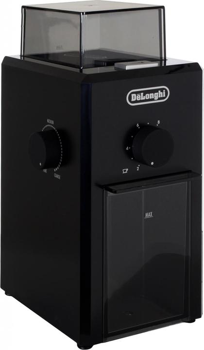 Produktbild De'Longhi kg 79 (CH-Stecker)