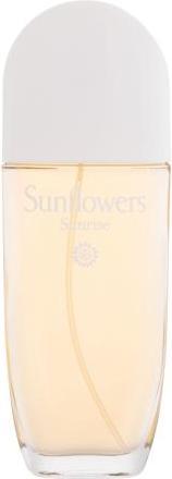 Immagine prodotto Elizabeth Arden Girasoli Alba (Eau de toilette, 100 ml)