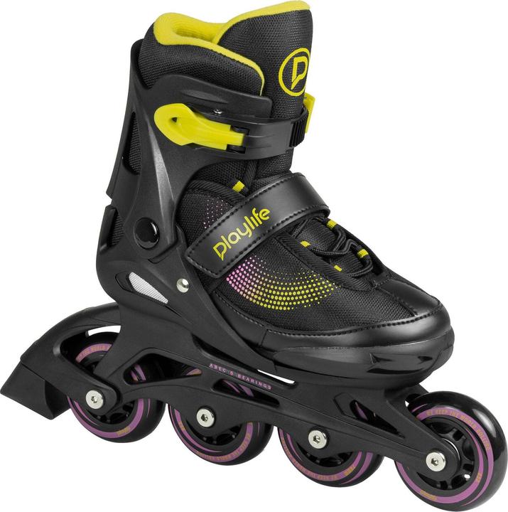 Produktbild Playlife Kids Skates (28, 31)