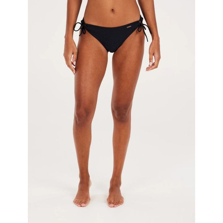 Produktbild Protest Women's Mixback Bikini Bottom (40, L)