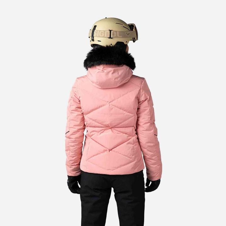 Immagine prodotto Rossignol Staci Jkt Jacke (L)