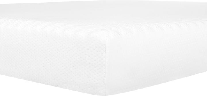 Produktbild Beliani Pearl (160 x 200 cm, Schaumstoffkern)