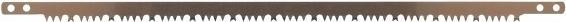 Produktbild Fiskars Ersatzsägeblatt 24 610 mm 1248