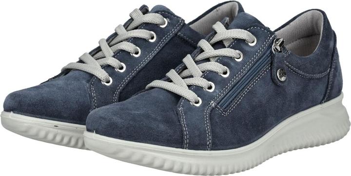 Image du produit IMAC Sneaker (41)