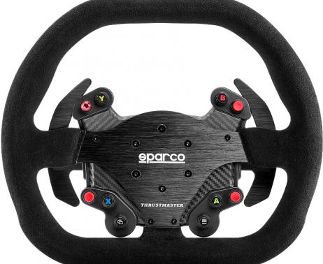 Image du produit Thrustmaster Ts-Xw P310 (PC, Xbox One X, Xbox Series X, Xbox One S, Xbox Series S)