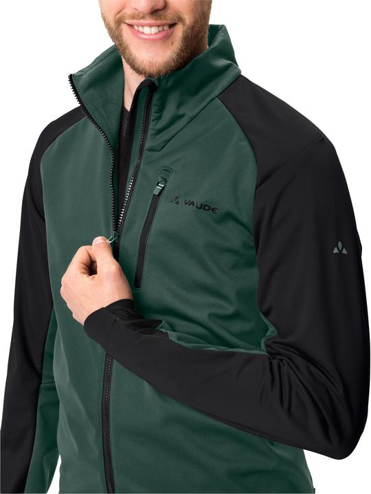 Produktbild Vaude Posta VI (S)