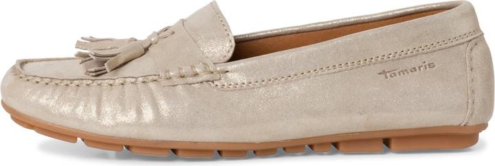 Image du produit Tamaris Moccassin (38)