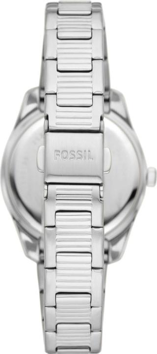 Produktbild Fossil Scarlette Mini (Analoguhr, 32 mm)