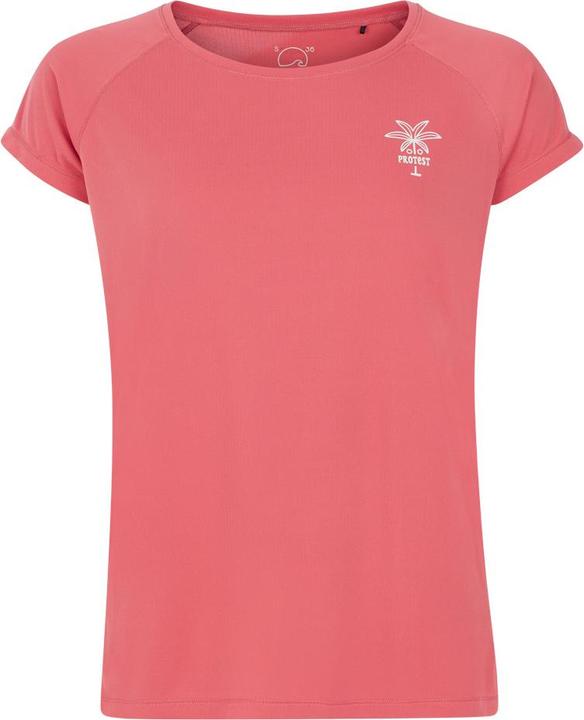 Produktbild Protest Women's Prtava Surf T Short Sleeves (40)