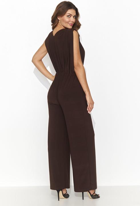 Produktbild Numinou Overall model (42)