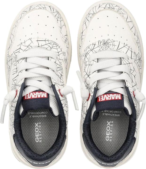 Immagine prodotto Geox Sneaker (39)