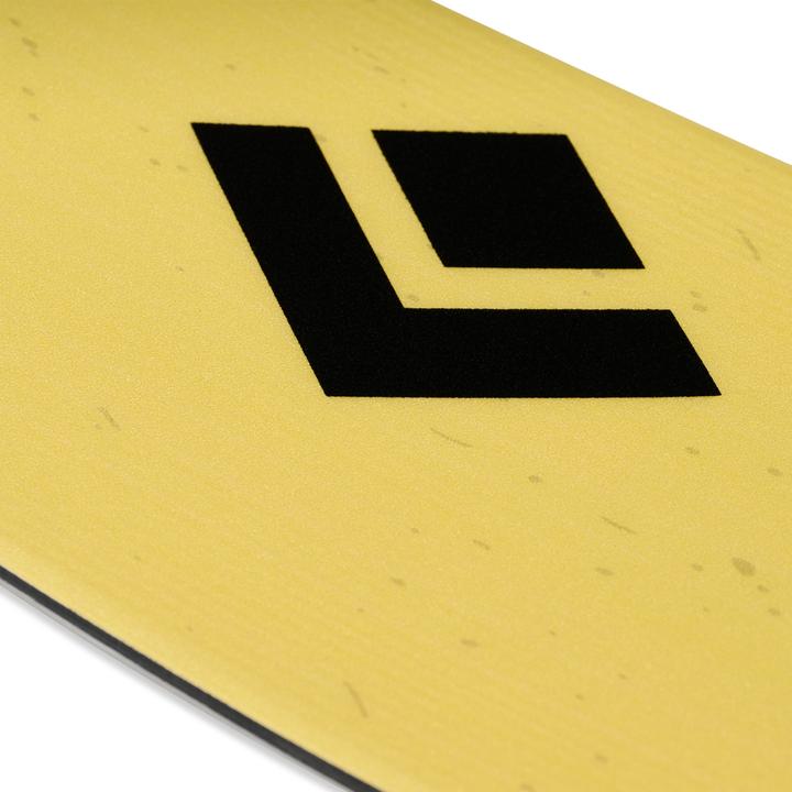 Produktbild Black Diamond IMPULSE 104 TI SKIS (186 cm)