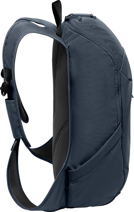 Image du produit Jack Wolfskin Waimea (15 l)