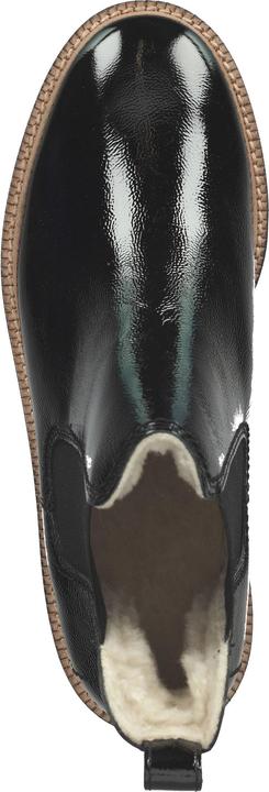 Actual product image Paul Green Ankle boot - 91213 (42)
