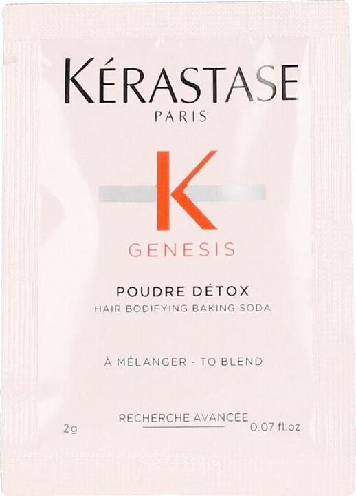 Image du produit Kérastase Genesis Poudre 30x