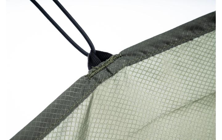 Image du produit Cocoon Set de hamacs de voyage (180 kg)