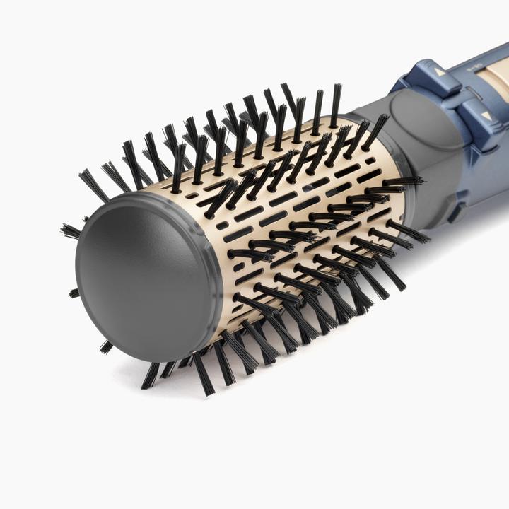 Immagine prodotto BaByliss Style Pro 1000 AS965
