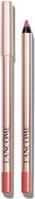 Actual product image Lancôme Lip Idôle Liner 33 (33 Idôle Nude)