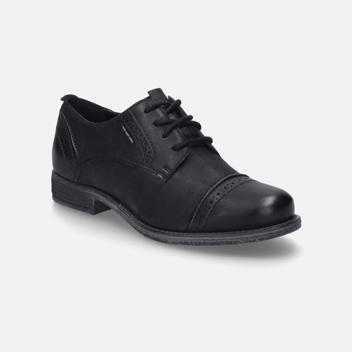 Produktbild Josef Seibel 99612-720 (39)