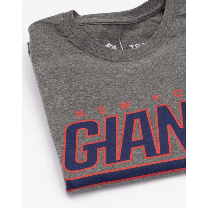 Actual product image New York Giants Tshirt (L)