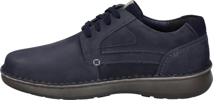 Produktbild Josef Seibel 34809-442 (47)