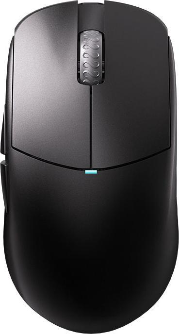 Lamzu Atlantis Mini 4K (Senza fili)