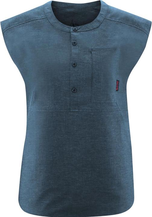 Red Chili Sela Shirt