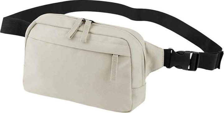 Immagine prodotto Bagbase Premium Riciclato Borsa a Tracolla