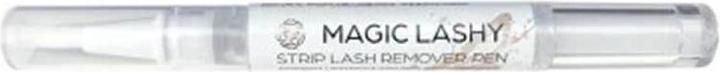 Actual product image GL Beauty MAGIC LASHY - REMOVER PEN 1 pc. (Artificial eyelashes)