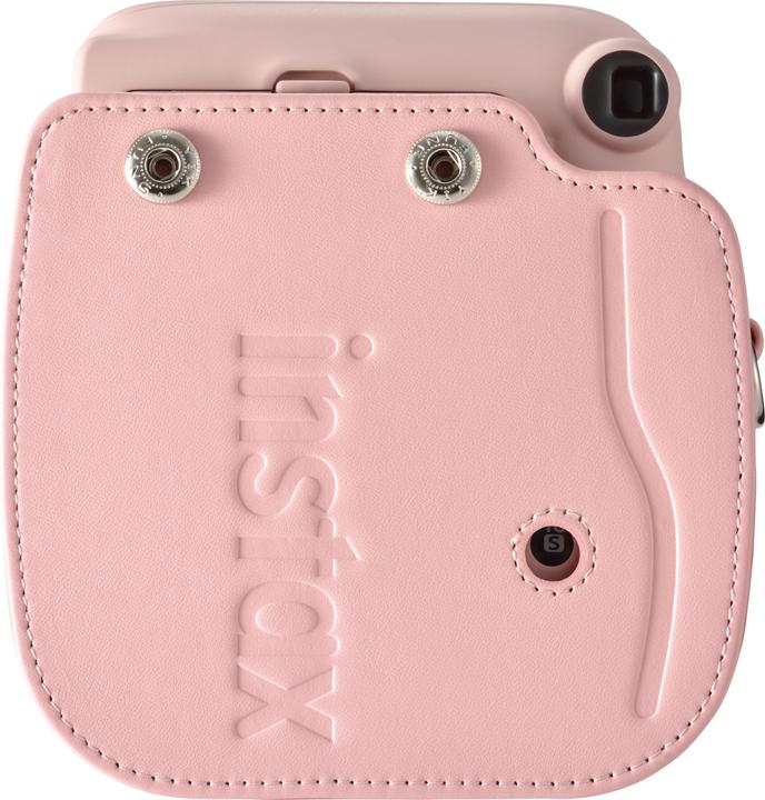 Produktbild Fujifilm Instax Mini 11 Case (Kamera Etui, 2.00 l)