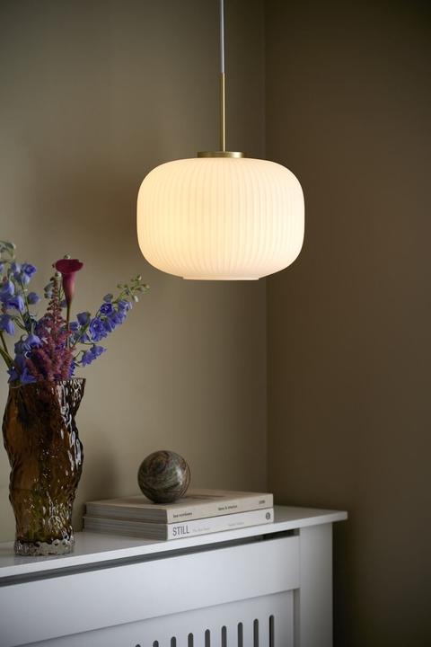 Produktbild Nordlux Milford (E27)