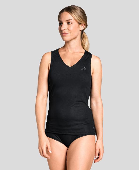 Actual product image Odlo Active F-Dry Light (XS)