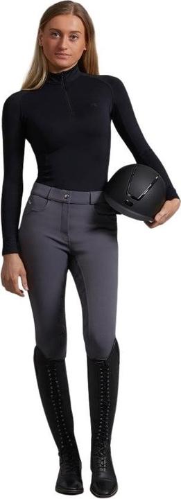Premier Equine Cassa
