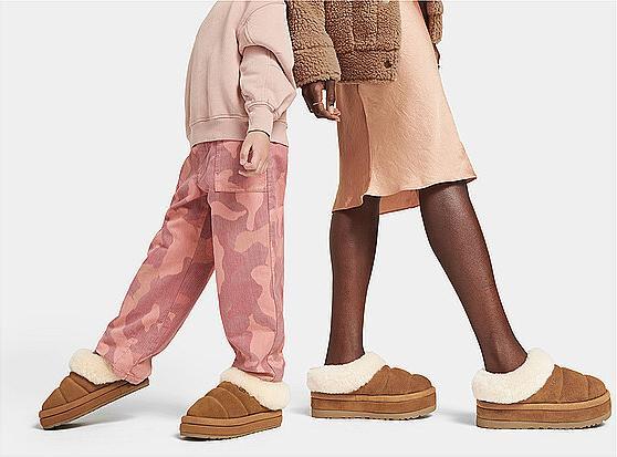 Produktbild Ugg Tazzilita (39)