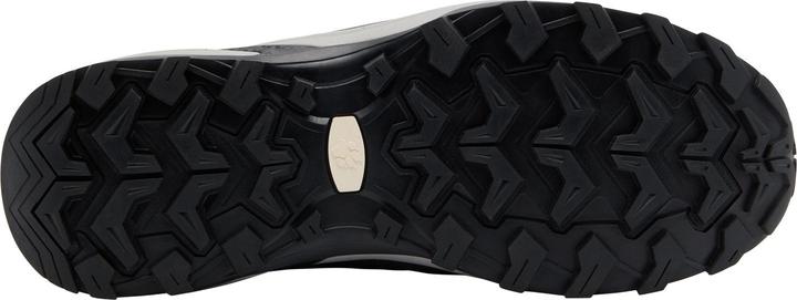 Produktbild Jack Wolfskin Refugio Texapore Low M (47)