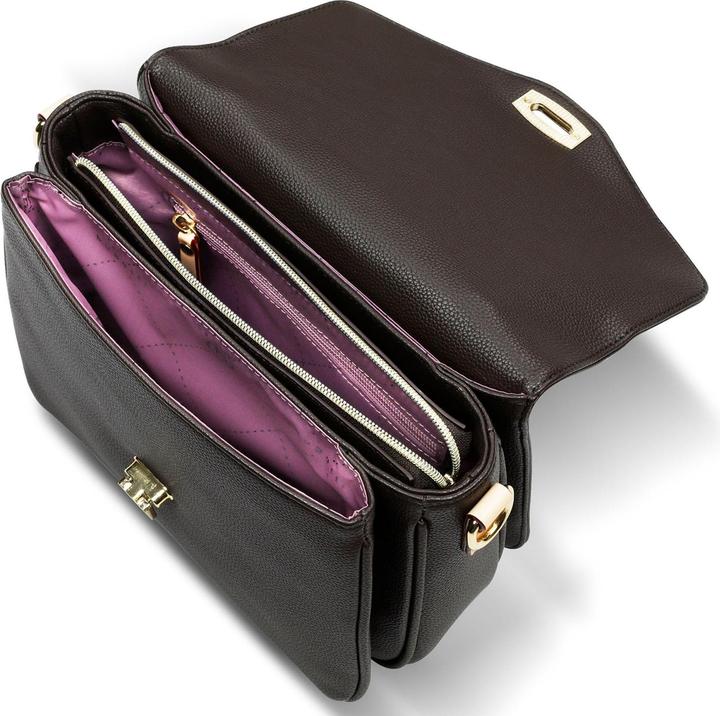 Actual product image Bugatti Shoulder Bag Ella Classic Bag