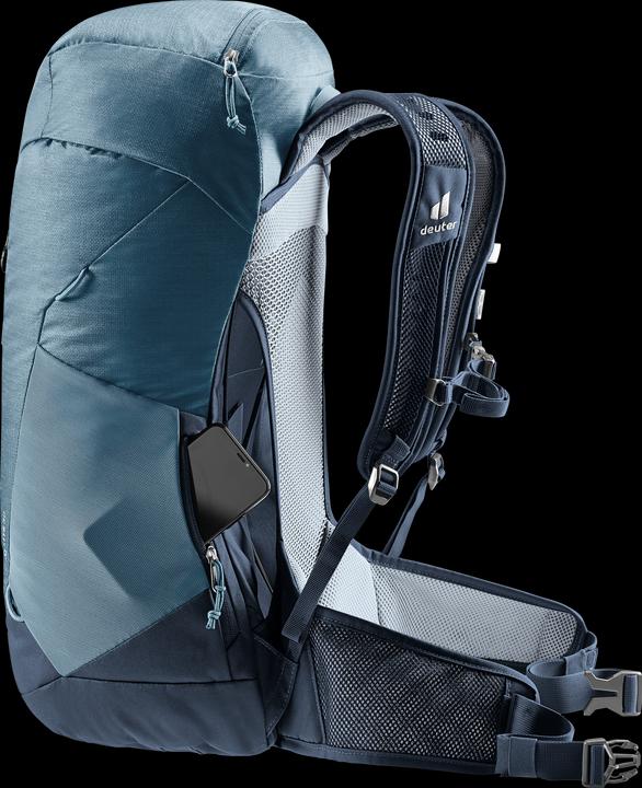 Actual product image Deuter AC Lite 30 (30 l)