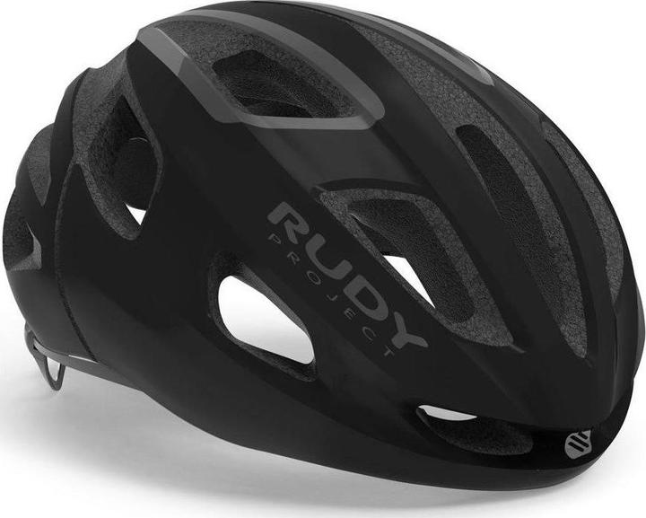 Actual product image Rudy Project Strym Helmet (59 - 61 cm)