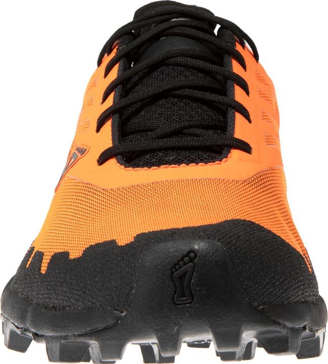 Immagine prodotto inov-8 Scarpe X-Talon G-Grip 235 (37)