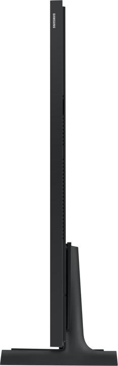 Image du produit Samsung QE43LS03DAU (43", LS03D, QLED, 4K, 2024)