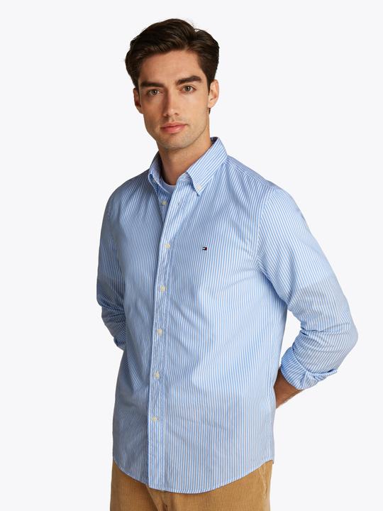 Immagine prodotto Tommy Hilfiger 10021320 (L)