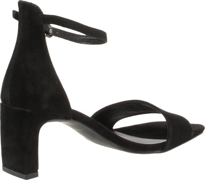 Produktbild Vagabond Luisa (39)