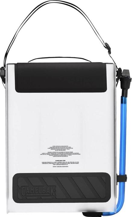 Immagine prodotto Camelbak Fusion Groupe serbatoio di idratazione