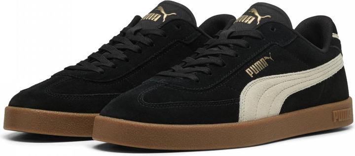 Image du produit Puma Club II Era Suede (37)