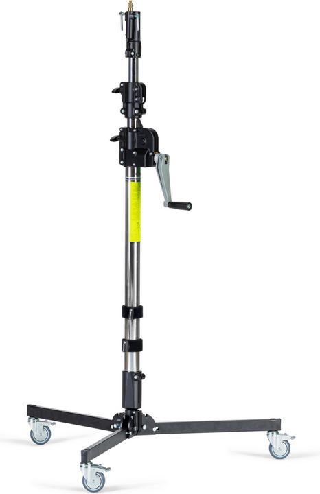 Image du produit Manfrotto Wind-Up (276 cm, 30 kg)