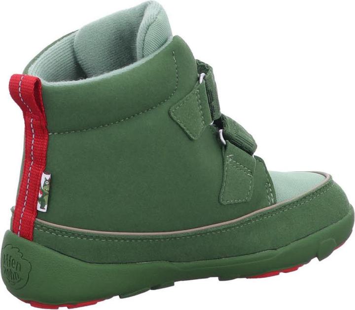 Immagine prodotto Affenzahn Vegan Comfy per bambini (22)